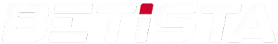 bet-ista.net
